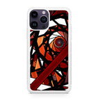 Geometric iPhone 14 Pro / 14 Pro Max Case