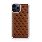 Ice Cream Sandwich iPhone 14 Pro / 14 Pro Max Case
