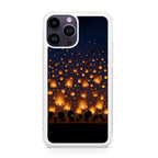 Lanterns Light iPhone 14 Pro / 14 Pro Max Case