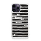 Roger Waters Is This the Life We Really Want iPhone 14 Pro / 14 Pro Max Case