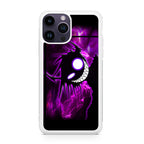 Sinister Minds iPhone 14 Pro / 14 Pro Max Case