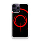 Anime Fate/Zero iPhone 15 Pro / 15 Pro Max Case