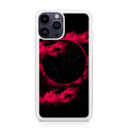 Black Hole iPhone 14 Pro / 14 Pro Max Case