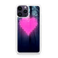 Fitz And The Tantrums iPhone 14 Pro / 14 Pro Max Case