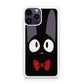 Jiji The Cat Ghibli iPhone 14 Pro / 14 Pro Max Case