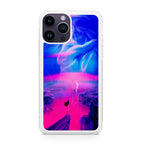 Pocahontas iPhone 14 Pro / 14 Pro Max Case