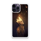 The Young Groot iPhone 14 Pro / 14 Pro Max Case
