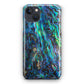 Abalone iPhone 14 / 14 Plus Case
