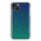 Lightning Bolt Symbol iPhone 15 / 15 Plus Case