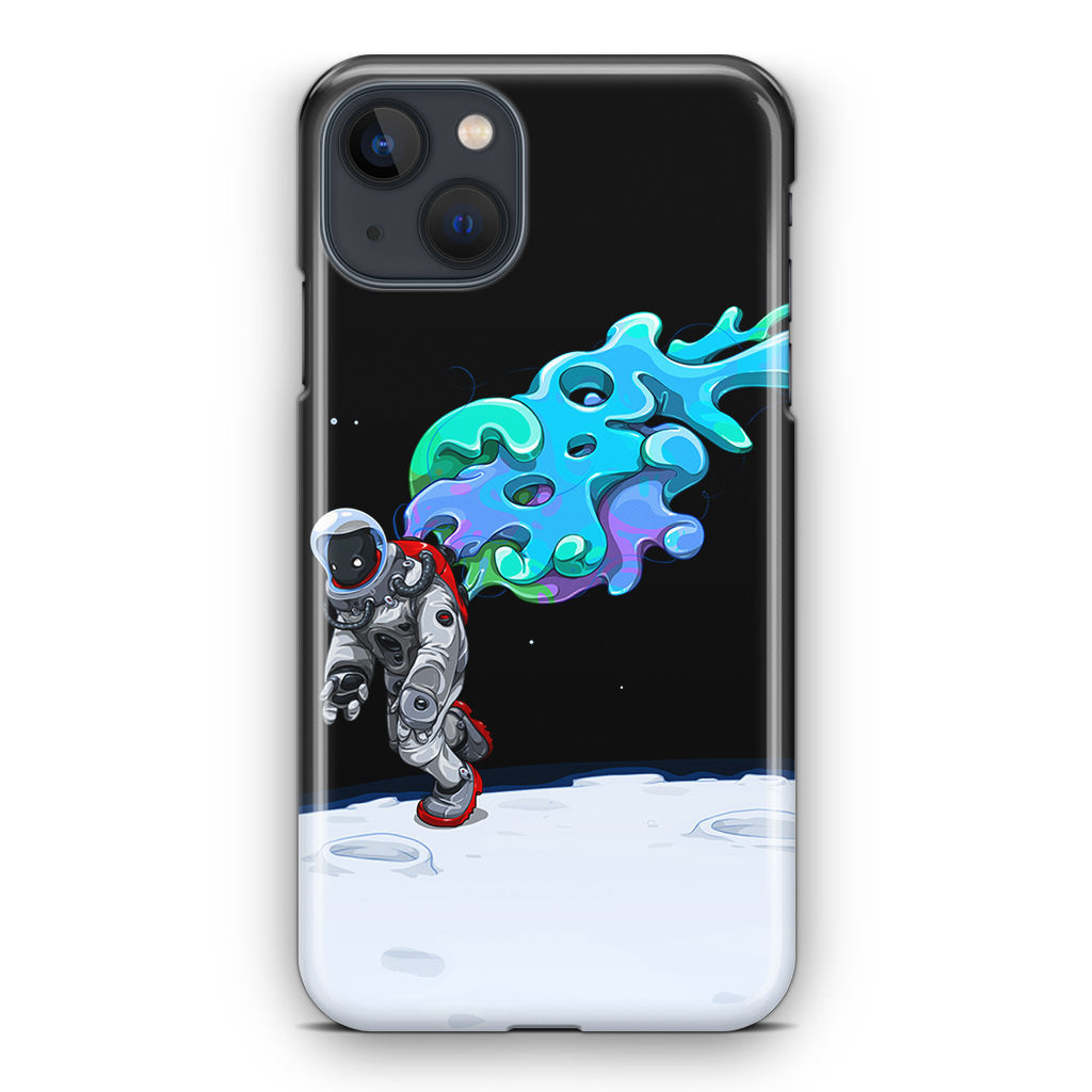 Moonwalk iPhone 15 / 15 Plus Case