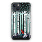 The Birches iPhone 14 / 14 Plus Case