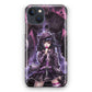 Annie And Tibbers iPhone 15 / 15 Plus Case