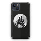 Dauntless Divergent iPhone 15 / 15 Plus Case