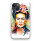 Frida Kahlo Painting Art iPhone 14 / 14 Plus Case