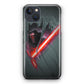 Kylo Ren iPhone 14 / 14 Plus Case