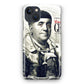 Young Dolph Gelato iPhone 14 / 14 Plus Case