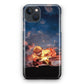 Zenittsu Thunder Breath iPhone 15 / 15 Plus Case