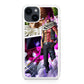 Katakuri iPhone 14 / 14 Plus Case