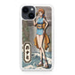 O-Nami iPhone 14 / 14 Plus Case