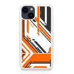 Asiimov iPhone 14 / 14 Plus Case