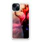 Dog Universe iPhone 14 / 14 Plus Case