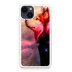 Dog Universe iPhone 15 / 15 Plus Case