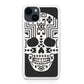 Greyskull iPhone 14 / 14 Plus Case