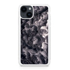 Quicksilver Abstract Art iPhone 15 / 15 Plus Case