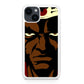 Afro Samurai iPhone 14 / 14 Plus Case