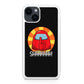 Among Us You Are Impostor iPhone 15 / 15 Plus Case