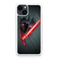 Kylo Ren iPhone 15 / 15 Plus Case