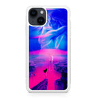 Pocahontas iPhone 15 / 15 Plus Case