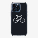 Biker Only iPhone 15 Pro / 15 Pro Max Case