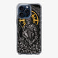 Dark Souls III iPhone 15 Pro / 15 Pro Max Case
