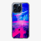 Pocahontas iPhone 15 Pro / 15 Pro Max Case