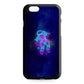 Astronaut at The Disco iPhone 6/6S Case