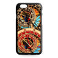 Astronomical Clock iPhone 6/6S Case