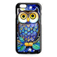 Bedtime Owl iPhone 6/6S Case
