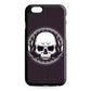 Bone Skull Club iPhone 6/6S Case