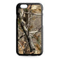 Camoflage Real Tree iPhone 6/6S Case