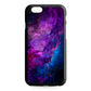 Cloud in the Galaxy iPhone 6/6S Case