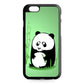 Panda Art iPhone 6/6S Case