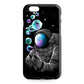 Planet Maker iPhone 6/6S Case