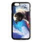 Pug Surfers iPhone 6/6S Case