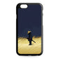 Samurai Minimalist iPhone 6/6S Case