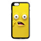 Shocked Pose iPhone 6/6S Case