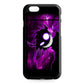 Sinister Minds iPhone 6/6S Case