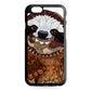 Sloth Ethnic Pattern iPhone 6/6S Case
