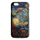 Starry Night Tiles iPhone 6/6S Case