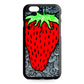 Strawberry Fields Forever iPhone 6/6S Case